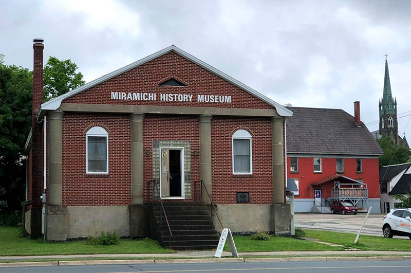 list_miramichihistory